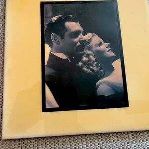 ⭐️ #CLARK #GABLE ~ #BETTY #DAVIS & #JAMES ⭐️  #CAGNEY  $40 Each $70 Offer All 3